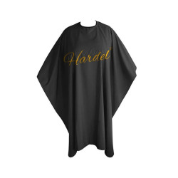 Hardel Layer Poziome Logo