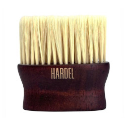 Hardel Pędzel Grizz