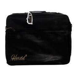 Hardel Briefcase
