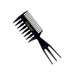 Hardel Grzebień Potrójnej Funkcji