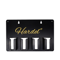 Hardel Maszyny do podparcia ścian X4