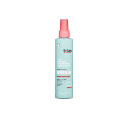 Imbue Spray Odżywka Bez Spłukiwania (Leave-In) (200ml)