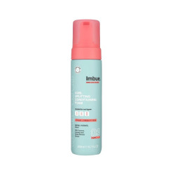 Imbue Pianka Kondycjonująca do Definicji Loków 03 (200ml)