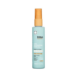 Imbue Olejek Rozświetlający o Intensywnym Blasku (100ml)