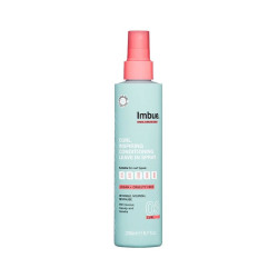 Imbue Spray Odżywka Bez Spłukiwania (Leave-In) (200ml)