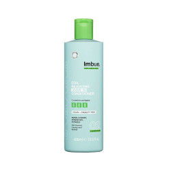 Imbue Rejoicing Odżywka bez spłukiwania do loków (400ml)