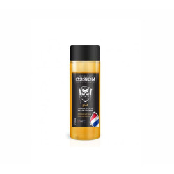 Ossion Woda po goleniu Dominikańskie Merengue (400ml)