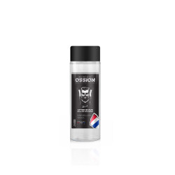 Ossion Woda po goleniu Dusza Medellín (400ml)