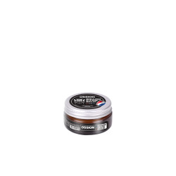 Ossion Balsam do pielęgnacji brody (50ml)