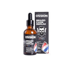 Ossion Serum do pielęgnacji brody (50ml)
