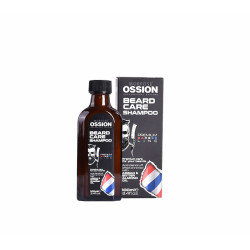 Ossion Szampon do Pielęgnacji Brody (100ml)