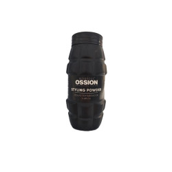Ossion Puder stylizujący do włosów (20gr)