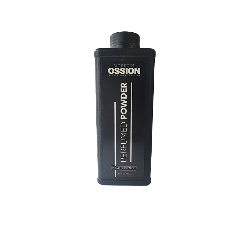 Ossion Talk Perfumowany (250ml)