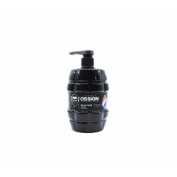 Żel do golenia Ossion (BOMB) (1000ml)