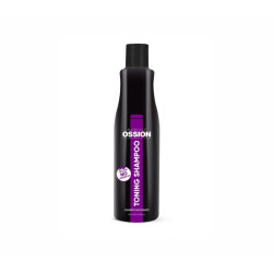 Ossion Szampon Tonujący (500ml)