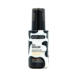 Morfose Mleczna Terapia Serum (100ml)