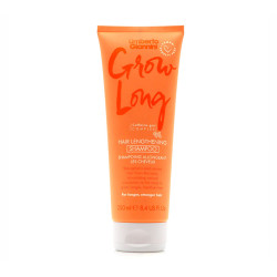 Umberto Giannini Grow Long Szampon wydłużający włosy (250ml)