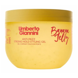 Umberto Giannini Galaretka Bananowa (475ml)