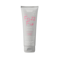 Umberto Giannini Szampon Przeciw Puszeniu Się (250ml)