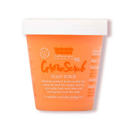 Umberto Giannini Grow Scrub Peeling do Skóry Głowy (250g)