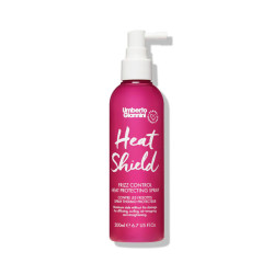 Umberto Giannini Ochrona Termiczna Kontrola Puszenia Spray Ochronny do Włosów (200ml)