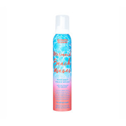 Umberto Giannini Syrenie Fale Plażowe Kreator Fal Pianka Objętościowa (200ml)