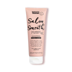 Umberto Giannini Salon Smooth Odżywka Wygładzająca (250ml)
