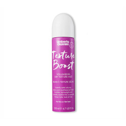 Umberto Giannini Texture Boost Nadająca objętość sucha mgiełka teksturyzująca (200ml)