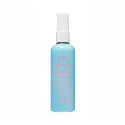 Umberto Giannini Spragnione Loki Wzmacniający Stylizację Nawilżający Lotion (150ml)