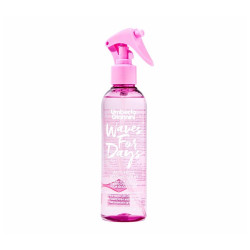 Umberto Giannini Spray do utrwalania fal (200ml)
