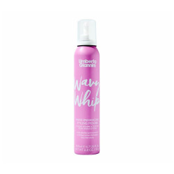 Umberto Giannini Wavy Whip Pianka kontrolująca stylizację (200ml)