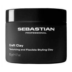 Sebastian Carft Glinka (50gr)