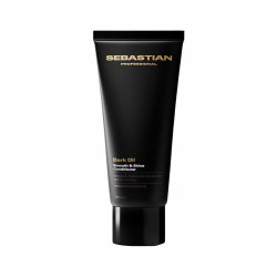 Sebastian Dark Oil Odżywka