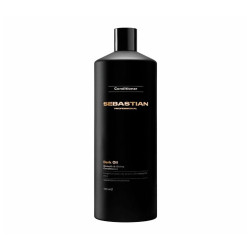 Sebastian Dark Oil Odżywka