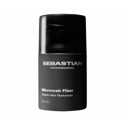 Sebastian Włókno Microweb (45ml)