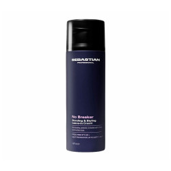 Sebastian No.Breaker Krem leave-in (145ml)