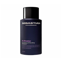 Sebastian No.Breaker Szampon