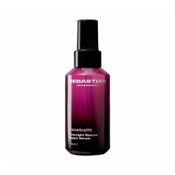 Sebastian Penetraitt Serum na noc (100ml)