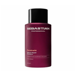 Sebastian Penetraitt Szampon