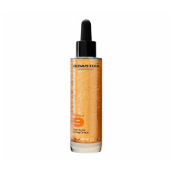 Sebastian Potion 9 Krople do stylizacji (30ml)