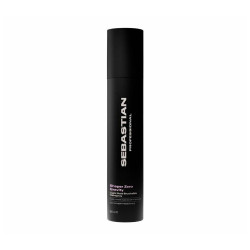 Sebastian Shaper Zero Gravity (300ml)