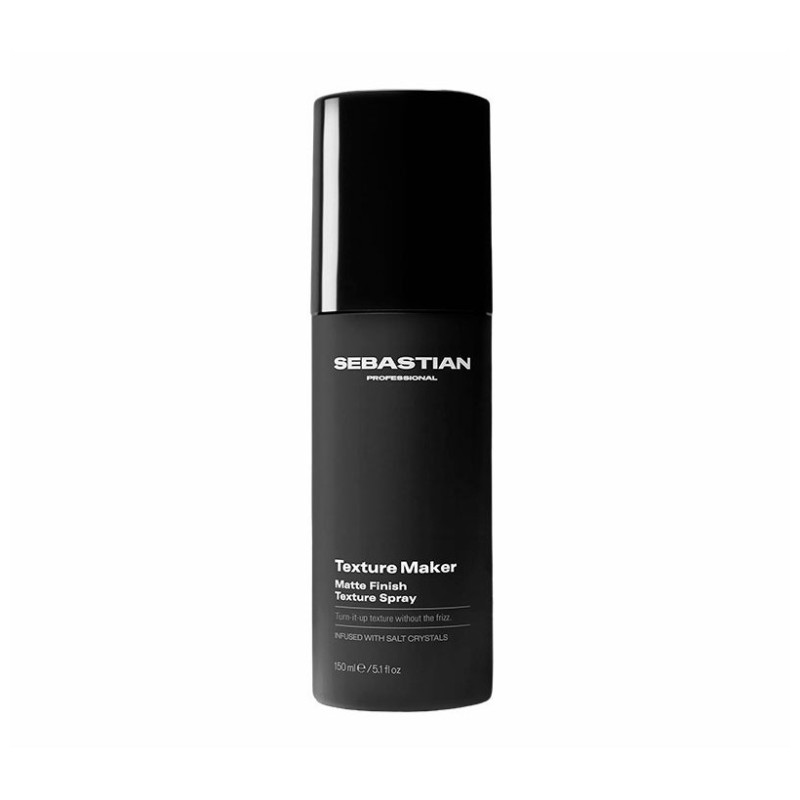 Sebastian Kreator Tekstury (150ml)