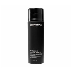 Sebastian Teksturyzator (145ml)