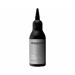 Sebastian Żel Bohater (75ml)