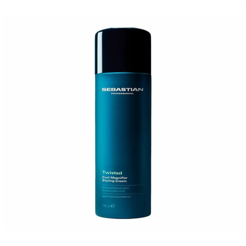Sebastian Twisted Krem (145ml)
