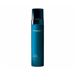 Sebastian Twisted Pianka (200ml)