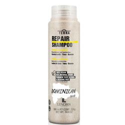 Lendan Terra Repair Szampon