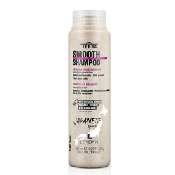 Lendan Terra Smooth Szampon