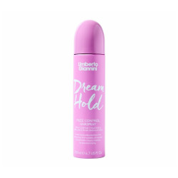 Umberto Giannini Dream Hold Lakier do włosów Kontrola Puszenia (200ml)