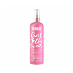 Umberto Giannini Smoothie Galaretka do Loków (225ml)